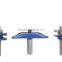 CNC Carbide Router Bits for Wood