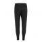 OEM wholesale Men's mid-rise loose casual pants,Loose quick-drying sports trousers
