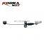 Auto Spare Parts Clutch Cable For DACIA 8200 215 961