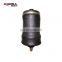 18-29919-000 Car Spare Parts Auto Truck Air Spring For FREIGHTLINER Air Suspension Spring