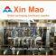 hot sale juice canning line in china