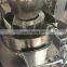 KV-200A Small Vertical Packing Machine