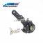 0517465130 Manual Slack Adjuster for Left-Right BPW With 10 Spline
