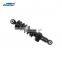 Oemember 41028759 41028760 41028761 heavy duty Truck Suspension Rear Left Right Shock Absorber For IVECO