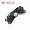 HIGH QUALITY  Wholesale auto parts  Engine Mount  OEM  12371-31190  for land cruiser GRJ200