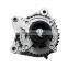 Alternator 27060-50390 For Corolla 2003 04 05 06 07 08 1.8L 1.8
