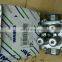 Engine valve 9347144030 four circuit protection valve bus engine parts names