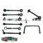 automotive air suspension management control system price for bus and truck
