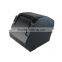 Portable Barcode Label 80mm Dot Matrix Receipt Printer