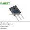 shenzhen electronic product price IRG4PF50WPBF IGBT 900V 51A 200W TO247AC