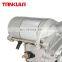 Высококачественный автомобильный стартер для Toyota 4RUNNER 4.0L V6 2003 - 2009, FJ CRUISER 4.0 2006 - 2011, ОЕМ 428000 - 1250, автомобильный стартерный двигатель
