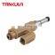 High Quality Auto Engine Parts Fuel Injector Nozzle 23250-38040 Bosch Nozzle Fuel Injector For Toyota Tundra