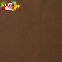 Fabric Dyes Direct Brown N Direct Dyes