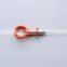 Factory Engine Oil Level Dipstick 06J115611E   06J115611L GENUINE OE BRAND NEW