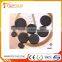 RFID 30MM PPS NFC Coin TAG for property management