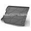 Waterproof Rear Trunk Mat Use For Jeep Wrangler Rubicon 4 Doors