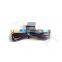 ACT 722 cng conversion switch 725 cng transfer switch cng electrical switch