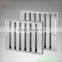 kitchen grease filters KLFA-057
