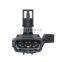 Intake Air Pressure Sensor 22365-AX000 Fit for NISSAN NOTE I MICRA C+C III 1.0 1.2 1.3 1.4 16V 2003-