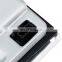Xenon HID Headlight Ballast 89030469 3D0909158 68019173AA 5408497 For 2002 For Fiat Ulysse