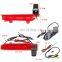 170 Degree Car Reversing Backup Rear View Camera w/Brake Light For VW Transporter T5 & T6 2010 - Onwards