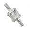 Carest 6MM 1/4