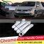 for Volkswagen VW Golf 5 MK5 V Rabbit 1K GTI 2004 2005 2006 2007 2008 2009 Chrome Door Handle Cover Trim Car Styling Accessories