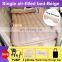 2021 New Hot Sale Inflatable Mattress Car Air Portable Camping Bed Cushion For Tesla Model 3/Y/S/X