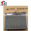 Greatwall Car Haval H6 Car Auto Parts Radiator