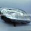 HEAD LAMP FOR ORLANDO 2014/95025585L/95025586R/AUTO PARTS
