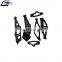 Sunvisor Bracket Oem 9438101614  for MB Actros Truck Body Parts