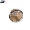 European Truck Auto Spare Parts Collecting pan Oem 0004772516 for MB Truck Inspection Glass