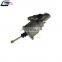 Clutch Servo Oem 1617399 for DAF Truck Clutch Booster Assy