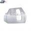 Heavy Duty Truck Parts Head Lamp Case OEM 1398284 for DAF Head Light Cover