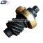 Heavy duty truck part  Drive pinion OEM 5001868126 1696925 for RVI VL Trucks  Repair Kit automatic adjustment