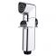 2021 New Design brass Toilet bidet sprayer with faucet diverter hot cold water Shattaf bidet set