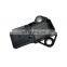 japanese quality standard supply high level cheap automotive parts Actuator Motor   Sprinter Car lock 0997201501for Mercedes
