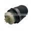 Best quality shock absorber suppliers OE A2123204325  For MERCEDES-BENZ C218 / W212