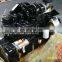 Original 5.9L  machinery engines 6BTA5.9  Diesel Engine