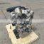 Hot sale brand new 13hp-15hp 2 cylinders EV80(SDEC) diesel engine machines engine used in construction equipment