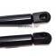 Free Shipping!2 X Bonnet Gas Lift Strut Front 1C0823359 FOR VW Beetle 98-2010 Convertible