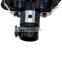 Free Shipping!NEW Black RIGHT Headlight Washer Nozzles For BMW E39 525i 530i 61678360662