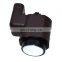 PDC Parking reverse backup sensor For 05 06 07 08 09 10 VW Passat R32 3C0919275N