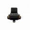 Free Shipping!New T-MAP air Intake Manifold Pressure Sensor For VW AUDI SEAT SKODA