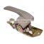 Free Shipping!FOR Toyota Camry 1992-1996 LEFT Inside Interior Door Handles Beige 69206-32071