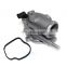 Free Shipping!For Mercedes-Benz W211 E320 CDI 2005-2006 Thermostat 6112000515 NEW