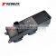 Auto Front Door Power  Window Drive Side Switch Assembly For Mitsubish L200 KA4T KA5T KB4T KB5T KB7T KB8T KB9T MR587942 8608A002