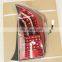 Auto Tail Lamp LED Car Tail Light For Toyota Prius 2010 - 2011