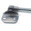 best selling Car Spring Tailgate Lift Support gas strut for Toyota Caldina