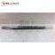 MB S-class W222 S350 S400 S450 S500 S600 fit for mayba S600 body kits front lip cover diffuser emblem